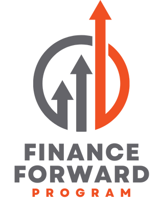 Finance Forward Program