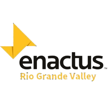 Enactus Rio Grande Valley